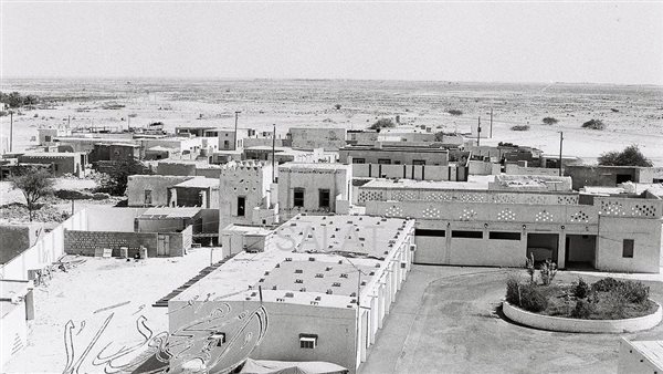 موقع أيام نيوز