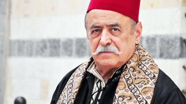 موقع أيام نيوز