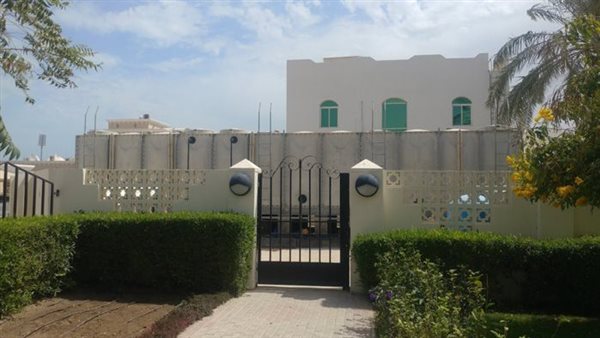موقع أيام نيوز