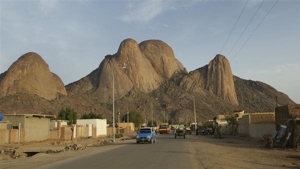 موقع أيام نيوز