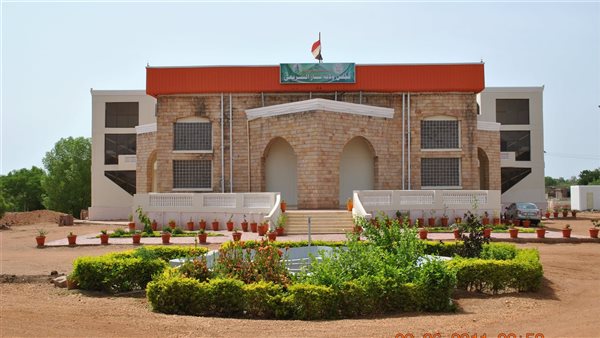موقع أيام نيوز