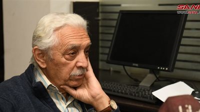 كل ما تريد معرفتة عن أوجا أبو الذهب