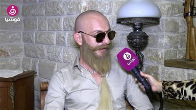 كل ما تريد معرفتة عن أويس مخللاتي