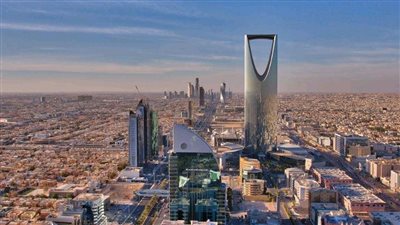 كل ما تريد معرفتة عن حي العليا
