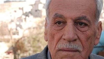 كل ما تريد معرفتة عن إسكندر عزيز