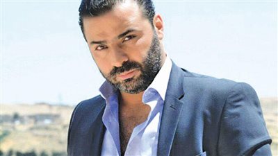 كل ما تريد معرفتة عن إسماعيل مداح