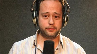 كل ما تريد معرفتة عن إياس أبو غزالة