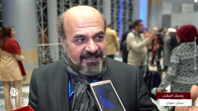 كل ما تريد معرفتة عن يوسف المقبل