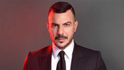 كل ما تريد معرفتة عن باسل خياط