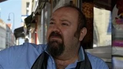كل ما تريد معرفتة عن بسام داود