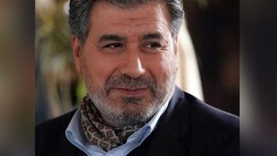 كل ما تريد معرفتة عن توفيق إسكندر
