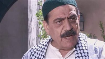 معلومات قد لا تعرفها عن هيثم جبر