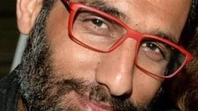 كل ما تريد معرفتة عن جمال سلوم
