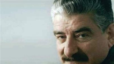 كل ما تريد معرفتة عن حسان يونس