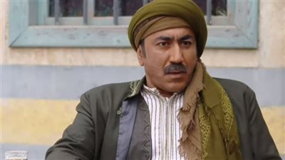 كل ما تريد معرفتة عن رائد مشرف