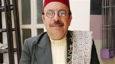 كل ما تريد معرفتة عن رشاد كوكش