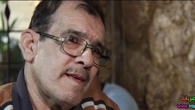 كل ما تريد معرفتة عن رياض كبرة