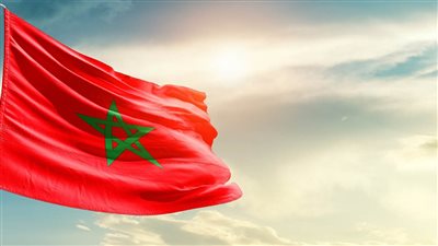 تعرف على المدن الساحلية في المغرب