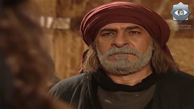 معلومات عن الممثل رياض وردياني