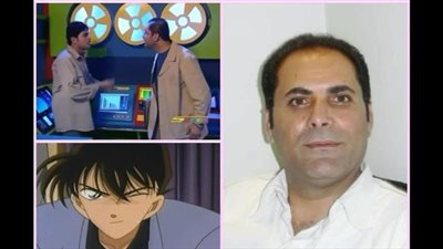 كل ما تريد معرفتة عن زياد الرفاعي