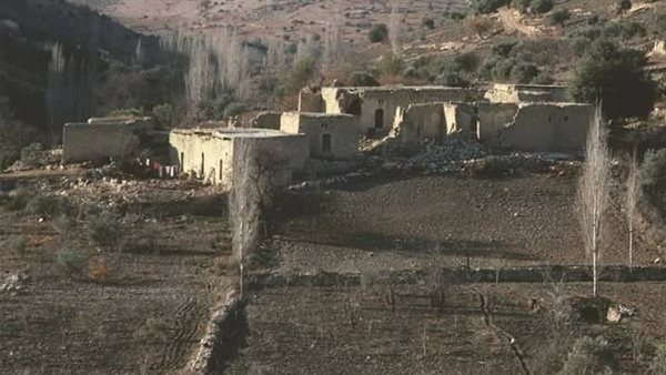 موقع أيام نيوز