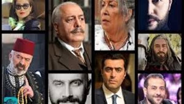 موقع أيام نيوز
