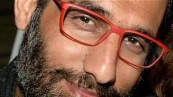 موقع أيام نيوز