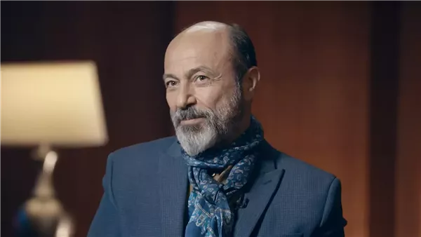 موقع أيام نيوز