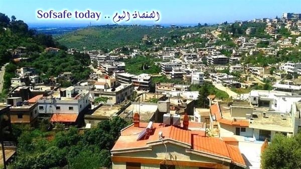 موقع أيام نيوز
