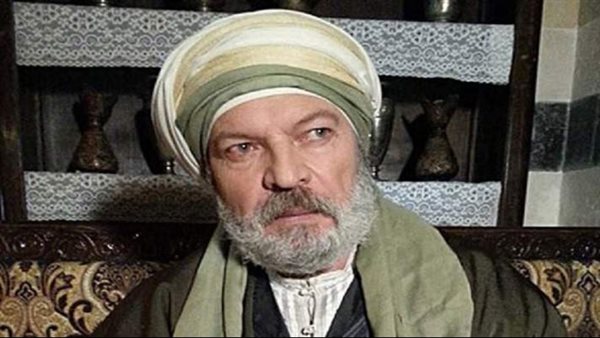 موقع أيام نيوز