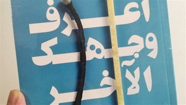 موقع أيام نيوز