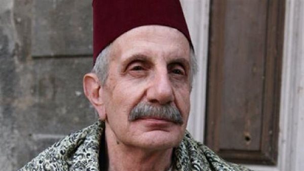 موقع أيام نيوز
