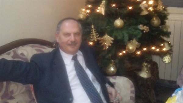 موقع أيام نيوز