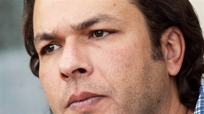 كل ما تريد معرفتة عن سعد مينه