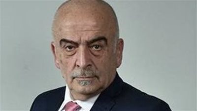 كل ما تريد معرفتة عن سلوم حداد