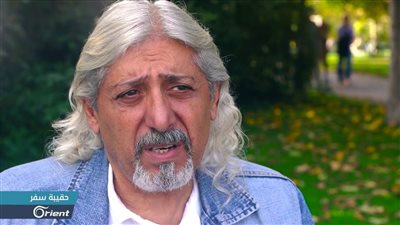 كل ما تريد معرفتة عن سليم شريقي
