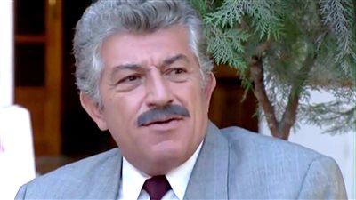 كل ما تريد معرفتة عن سليم صبري