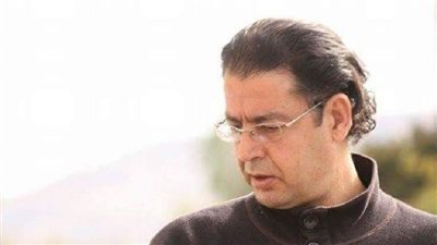 كل ما تريد معرفتة عن سهيل جباعي