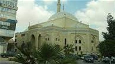 مدينة السادس من أكتوبر مدينة المستقبل