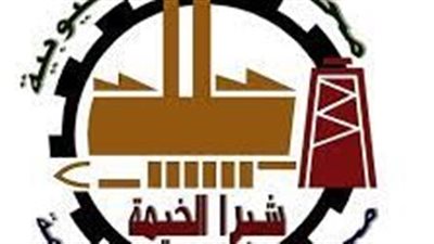 شبرا الخيمة مدينة صناعية نابضة بالحياة