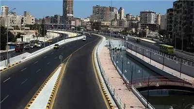 المحمودية مدينة مصرية زراعية وصناعية