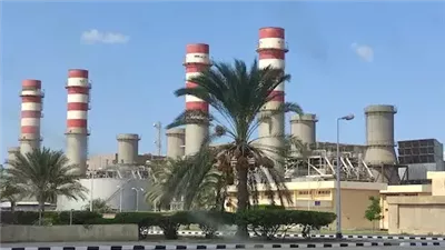 مدينة كفر البطيخ مدينة مصرية زراعية