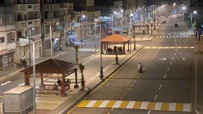 مېت أبو غالب مدينة مصرية تاريخية