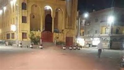 مدينة بلقاس مدينة مصرية تاريخية وزراعية