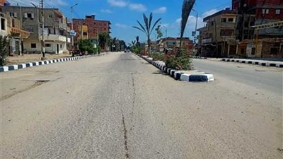مدينة الرياض مدينة ساحلية