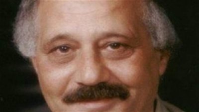 كل ما تريد معرفتة عن صبحي الرفاعي