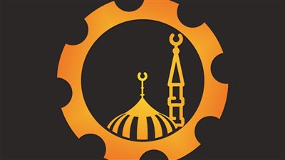 محافظة الغربية محافظة مصرية عريقة