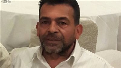 كل ما تريد معرفتة عن طارق الشيخ