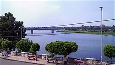 مدينة كفر الزيات مدينة مصرية عريقة