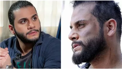 كل ما تريد معرفتة عن طارق الصباغ